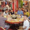 中正中學校友會活動